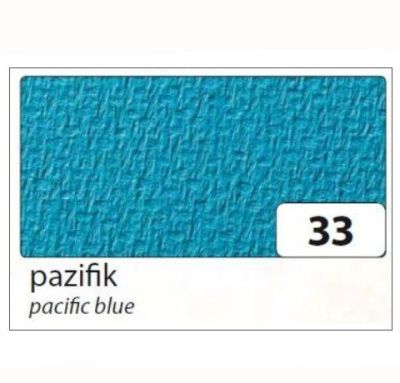 Тонкартон текстурный FOLIA 220 г/м2 50 x 70 см, 1 лист