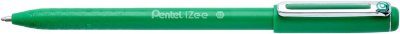 Ручка шариковая PENTEL iZee 0.7 мм 1 шт BX457