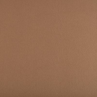 Фетр GAMMA Premium 1.2 мм 1 шт 33 х 53 ± 2 см FKS12-33/53 цвета в ассортименте