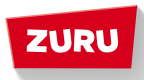 ZURU