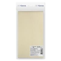 Канва GAMMA Aida №11 100% хлопок 1 шт 50 х 50 см ± 2 см кремовый K03-50-50-C