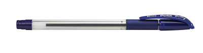 Ручка шариковая PENTEL Bolly 0.5 мм 1 шт BK425