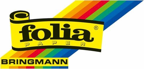 Folia Folia