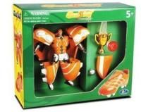 Трансформер Бутса Goal Bot 55060 TT-86040