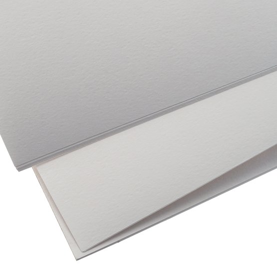 Альбом для акварели СОНЕТ 200 г/м2 А3 12 л, 100% целлюлоза, среднее зерно, склейка NP-80451642