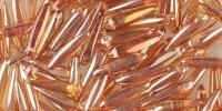 Бусины Чехия PRECIOSA Thorn 3 111-01340-00 10 г 00030-23401