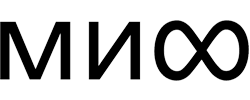 Манн, Иванов и Фербер (МИФ) Манн, Иванов и Фербер (МИФ)
