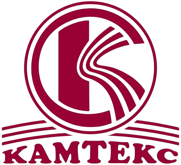 Камтекс Камтекс