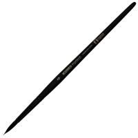 Кисть круглая KUM Faded Round синтетика №8 KUM-5150519