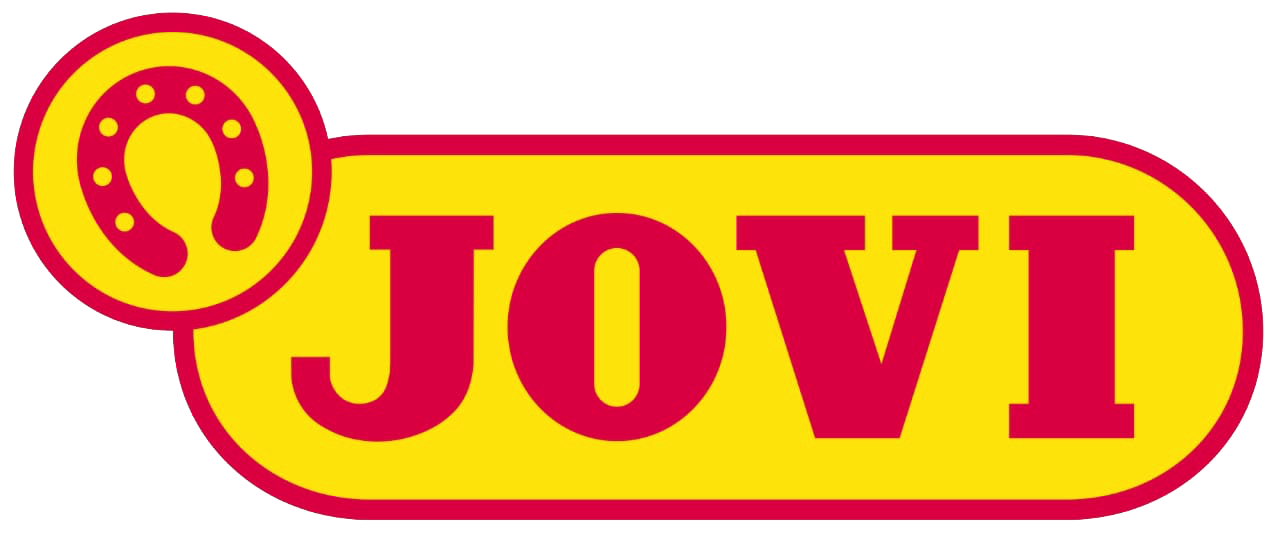 Jovi Jovi