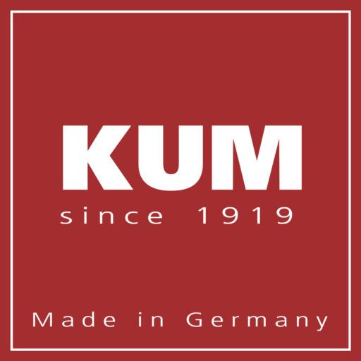 KUM KUM