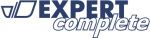 Expert Complete