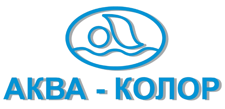 Аква-колор Аква-колор