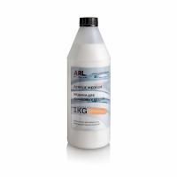 Медиум для акриловых красок ARL. ACRYLIC MEDIUM сатиновый 1 кг ARL-MED-SAT-1000