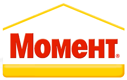 Момент Момент