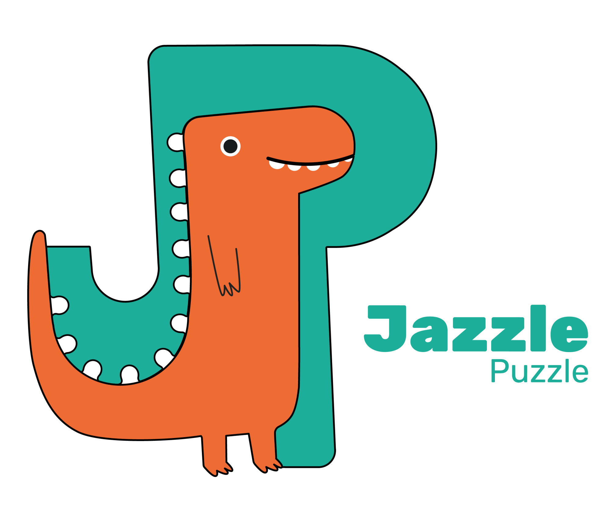 Jazzle Puzzle Jazzle Puzzle