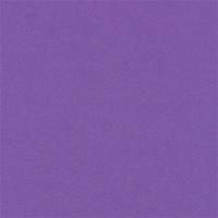 Пластичная замша Mr.Painter 2 мм 50 x 50 см ± 3 см 09 фиолетовый FOAM-2-09
