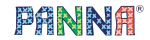 PANNA
