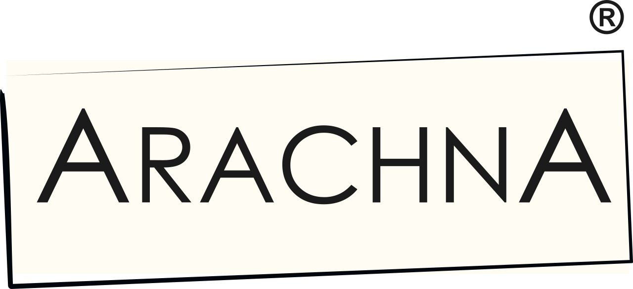 Arachna Arachna