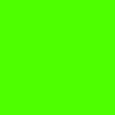 Фотокартон FOLIA 300 г/м2 50 x 70 см, 1 лист