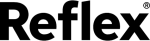 Reflex