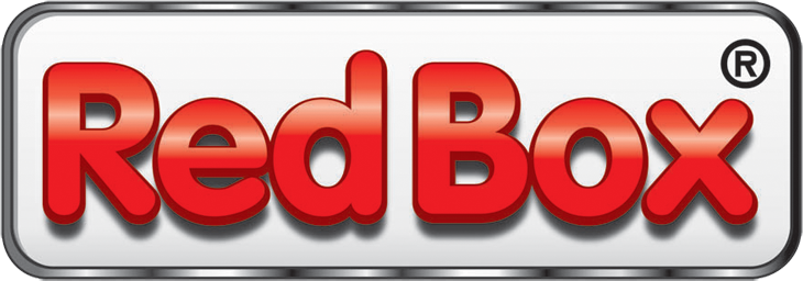 Red Box Red Box