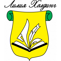 Лилия Холдинг Лилия Холдинг