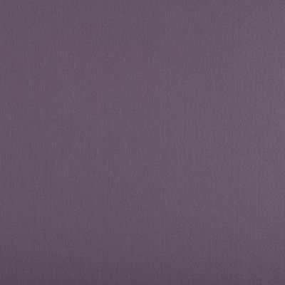 Фетр GAMMA Premium 2 мм 1 шт 33 х 53 ± 2 см RO-08 гр.лиловый FKR20-33/53-RO-08