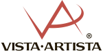 Vista-Artista