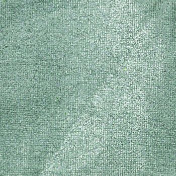 Краска для темных и светлых тканей мерцающая PEBEO Setacolor 45 мл 295-060 под серебро