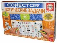 Электровикторина Логические задачи MAG17485