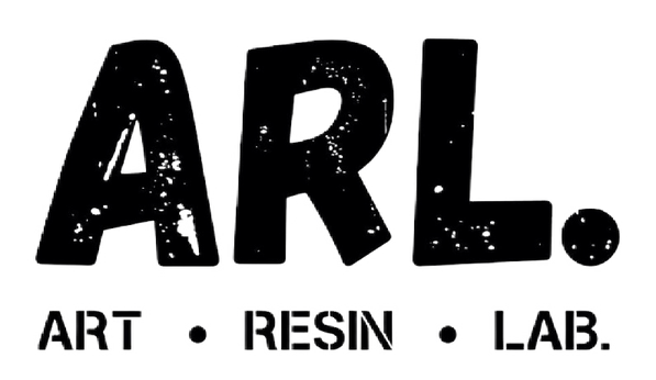 ARL ARL