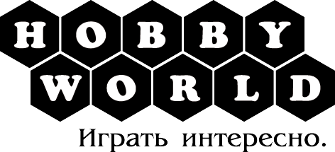 Hobby World Hobby World