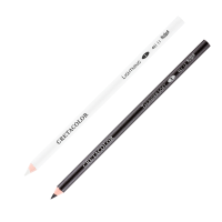 Карандаш художественный CRETACOLOR 1 шт