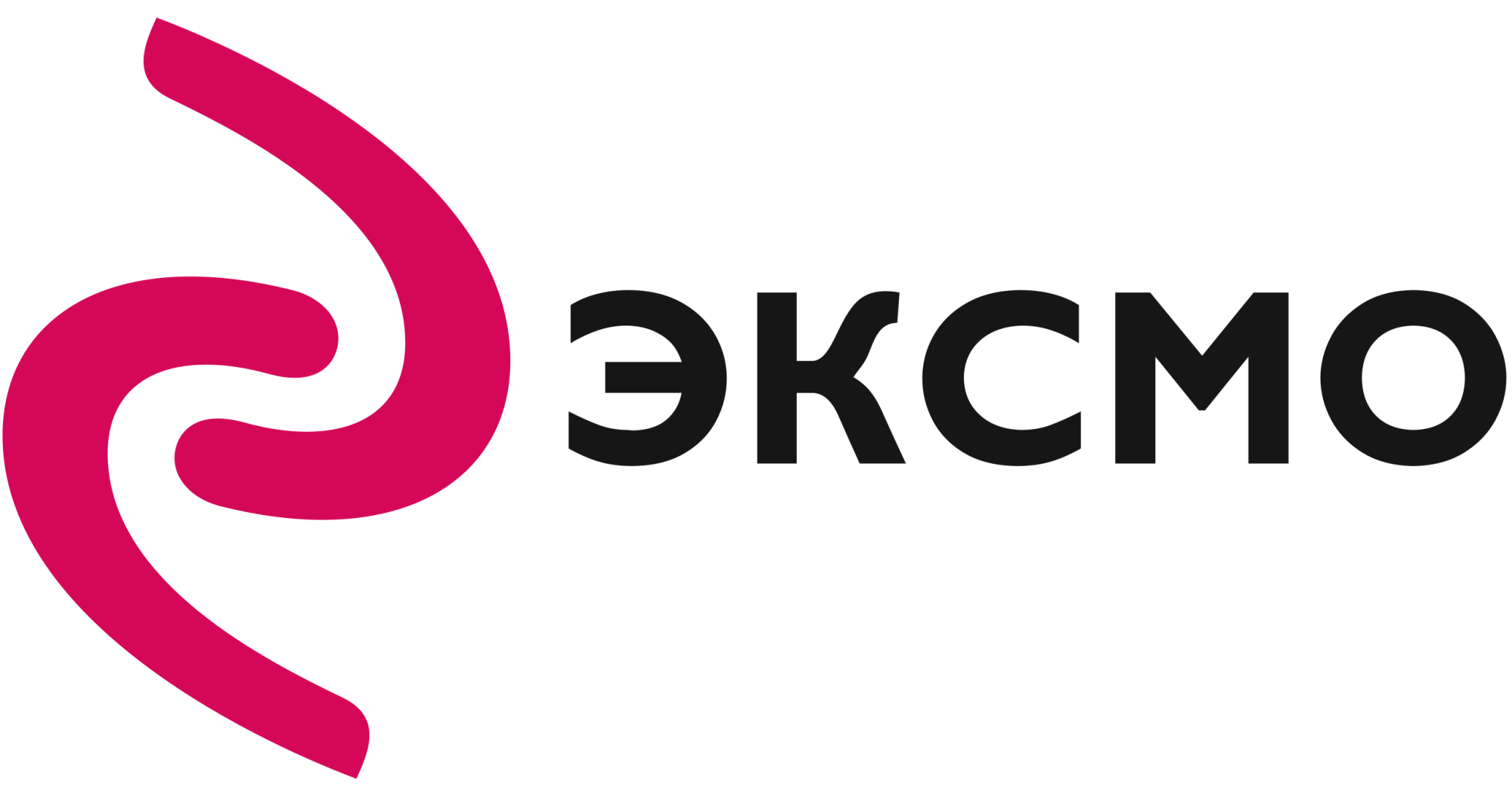 ЭКСМО ЭКСМО