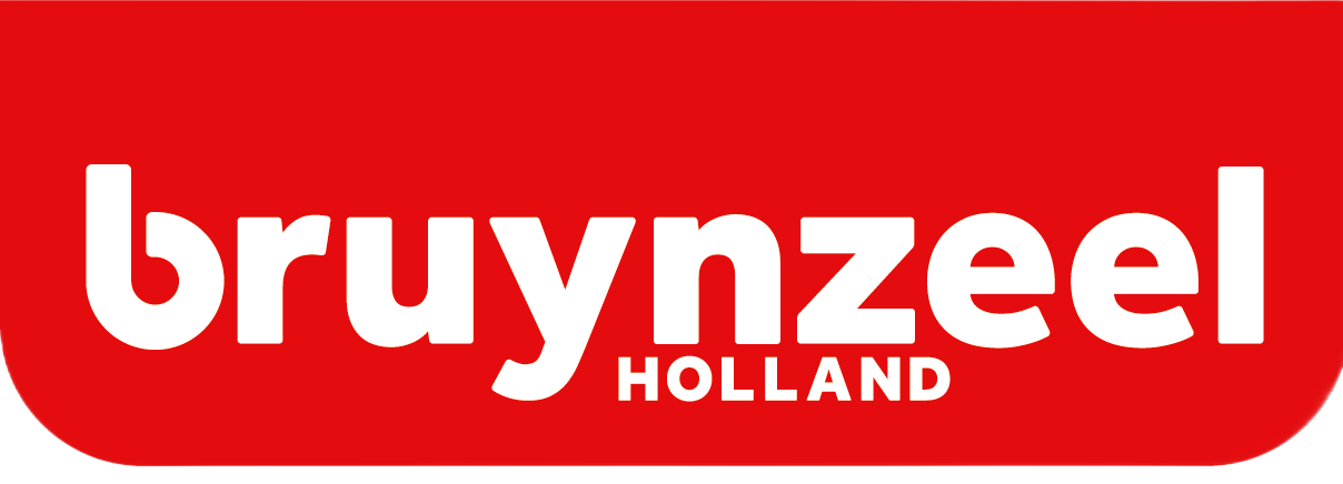 Bruynzeel Bruynzeel