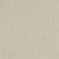 Канва GAMMA Aida №16 100% хлопок 1 шт 50 x 50 см ± 2 см кремовый K16-50-50-C