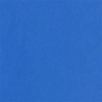 Пластичная замша Mr.Painter 2 мм 50 x 50 см ± 3 см 11 синий FOAM-2-11