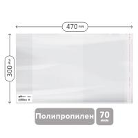 Обложка ArtSpace 300 x 470 мм, для тетрадей A4, английского языка Spotlight, контурных карт, атласов, журналов, универсальная с клеевым краем, ПП 70 мкм, ШК RE-SPP300.70UST_/_SP_300.2