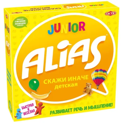 uovo76sb1j2hln0vl1taxfdw4s1ty44y.png uovo76sb1j2hln0vl1taxfdw4s1ty44y.png
