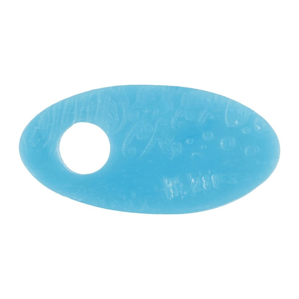 translucent 4.jpg translucent 4.jpg