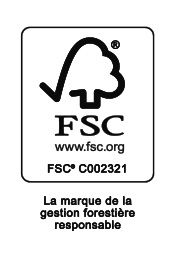 FSC-Clairefontaine.jpg