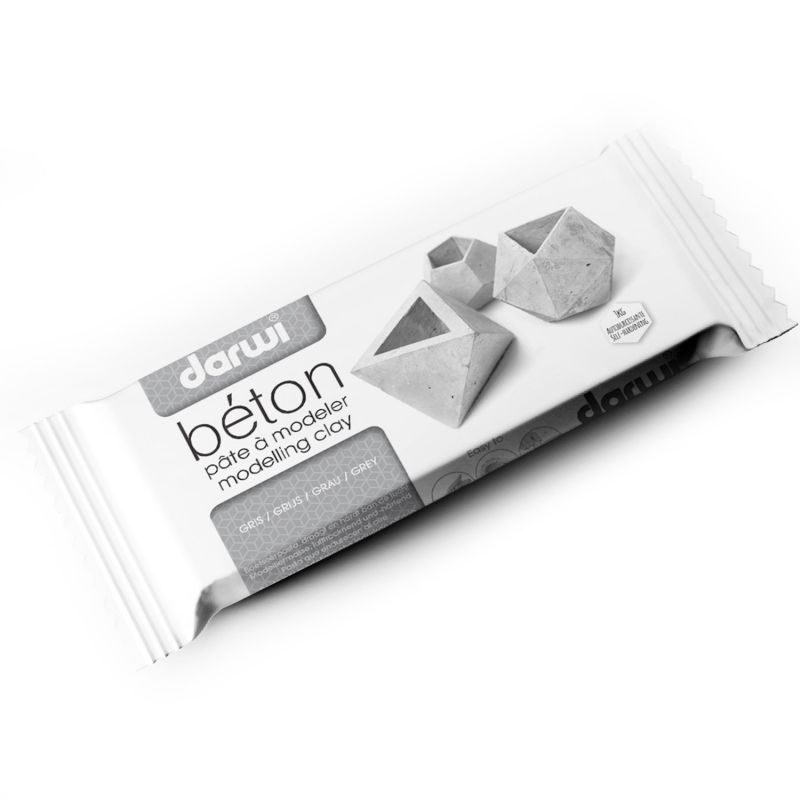beton.jpg