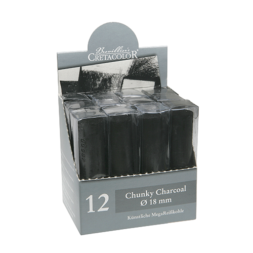 charcoal.png