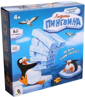 ts8xhcu6tw2lvmkt5ii5r9874svoxr7t.jpg ts8xhcu6tw2lvmkt5ii5r9874svoxr7t.jpg