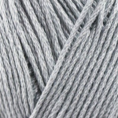 0vqq33rdd8zpx1i9mr7uc9vk2t8x452c.jpg