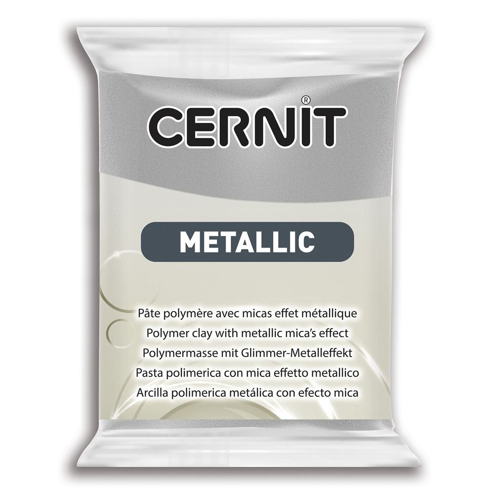 metallics 3.jpg metallics 3.jpg