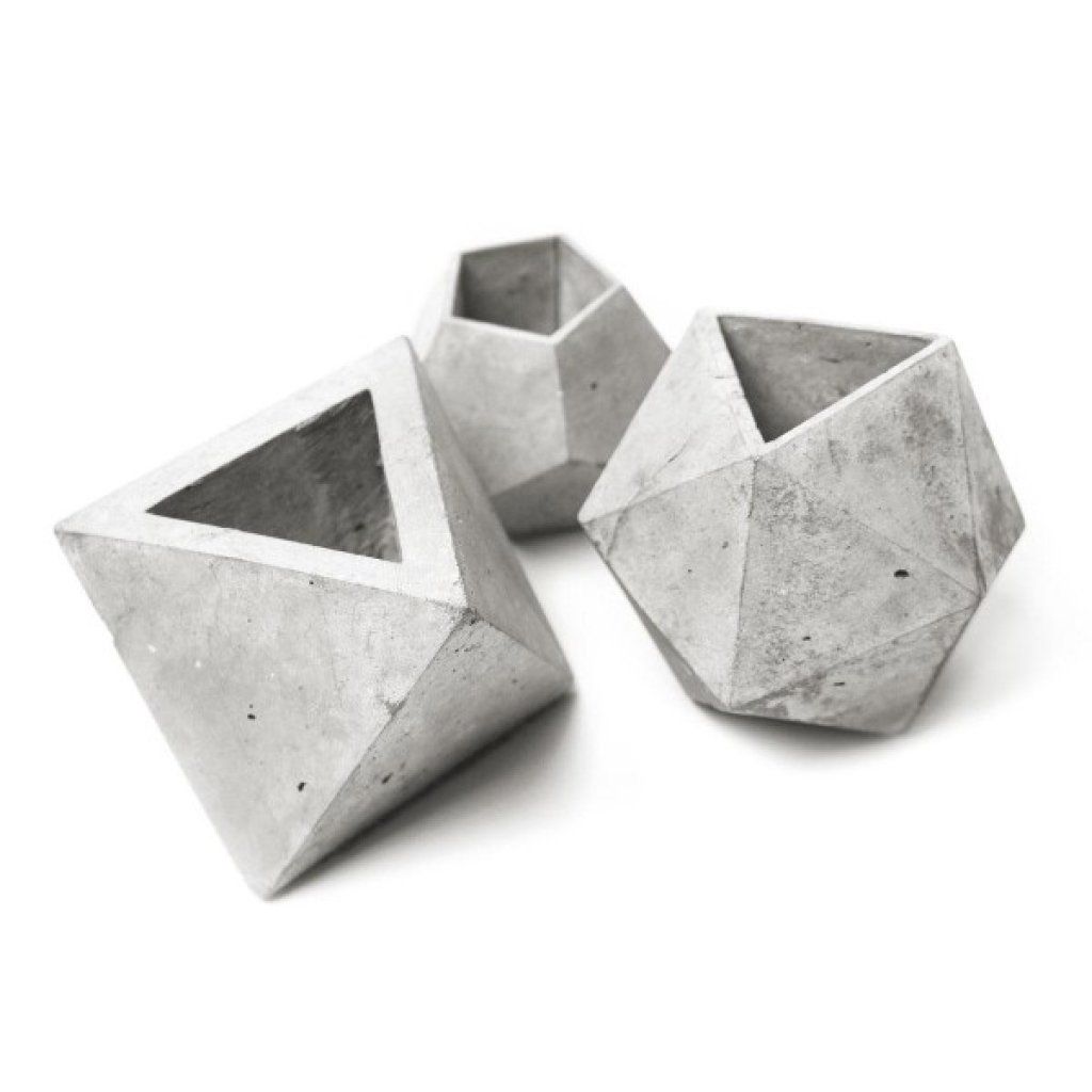 beton 2.jpg
