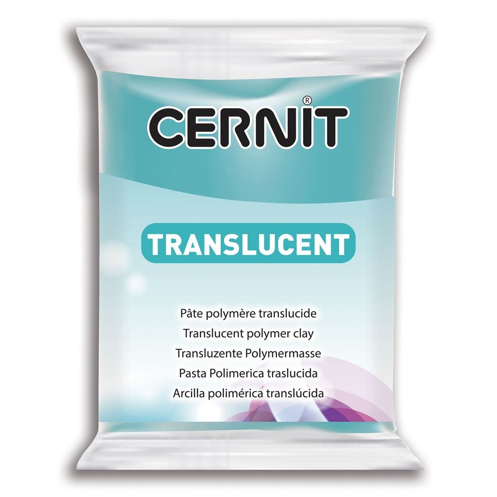 translucent 3.jpg translucent 3.jpg