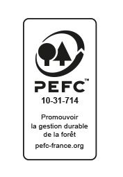 PEFC-Clairefontaine.jpg